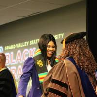 Black Graduation Celebration 2024 66